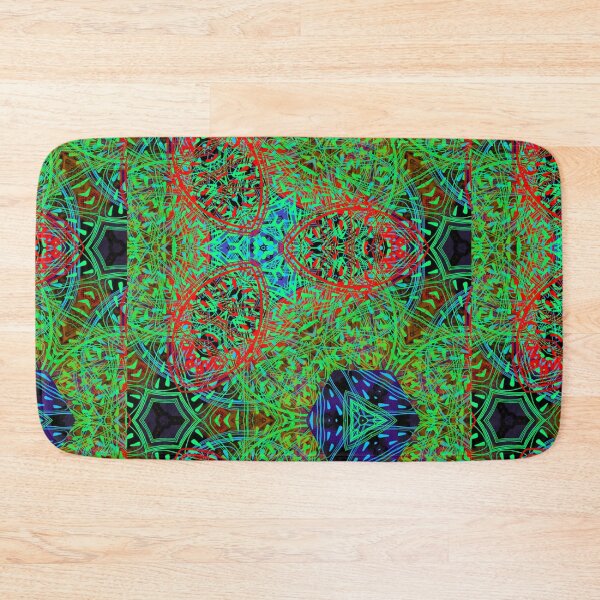 Item preview, Pattern  designed and sold by Grafititee.