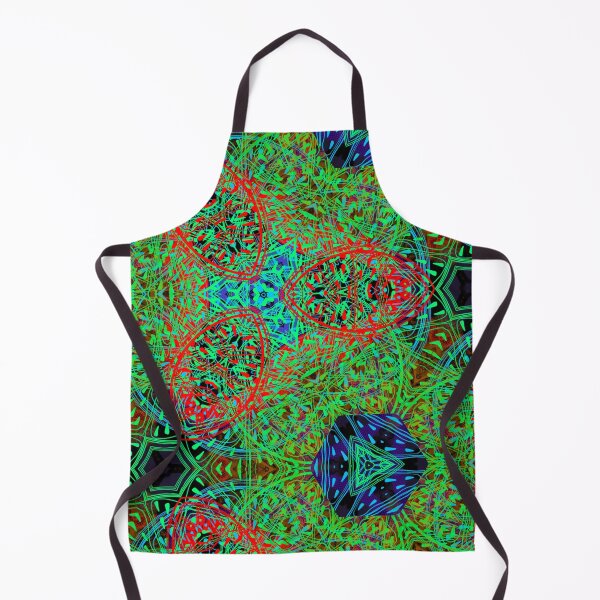 Item preview, Pattern designed and sold by Grafititee.