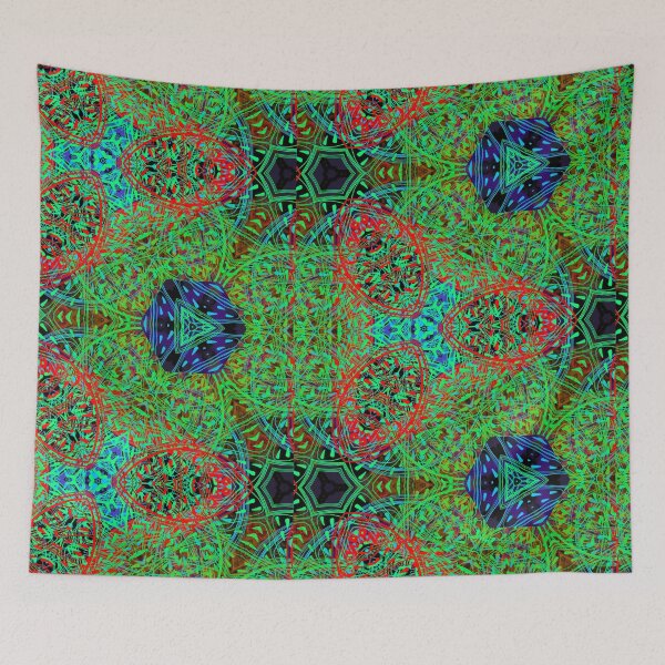 Item preview, Pattern  designed and sold by Grafititee.
