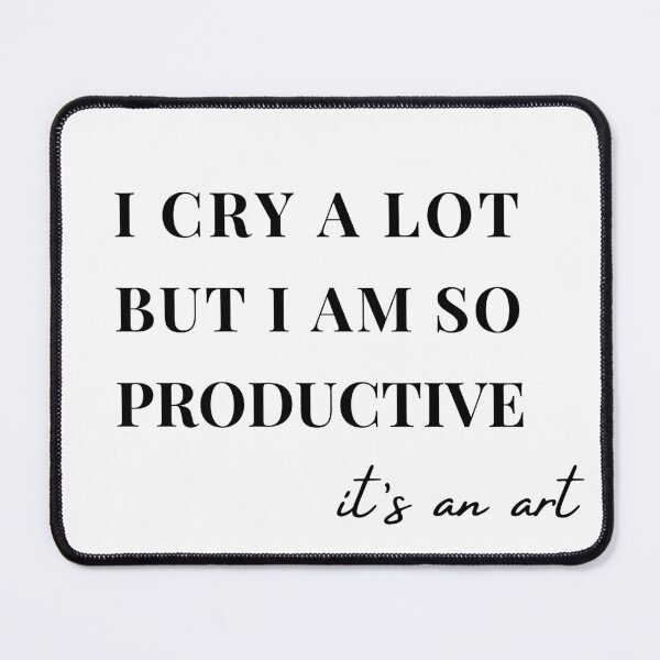 Item preview, it’s an art designed and sold by thatSunshineGrl.