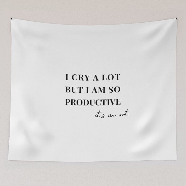 Item preview, it’s an art designed and sold by thatSunshineGrl.