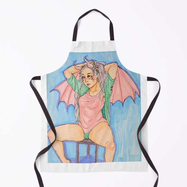 Item preview, tess designed and sold by YaebaArts.