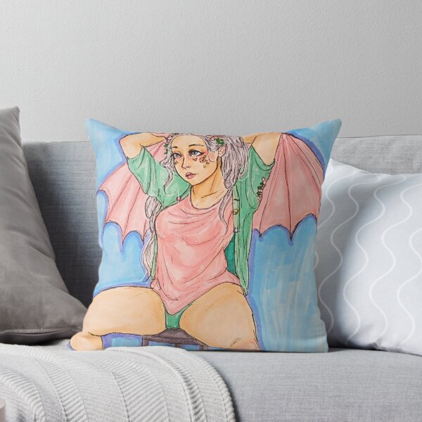 Item preview, tess designed and sold by YaebaArts.