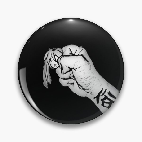 Item preview, UtsuP SQUEEZE designed and sold by Ludo Wilson.