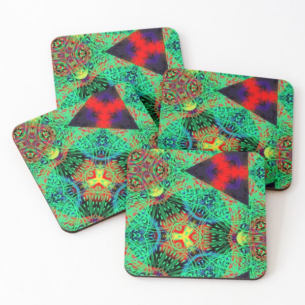 Item preview, Pattern  designed and sold by Grafititee.