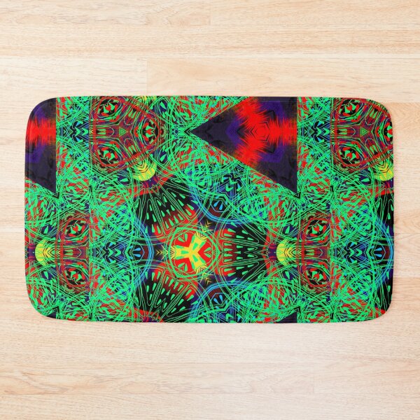 Item preview, Pattern  designed and sold by Grafititee.
