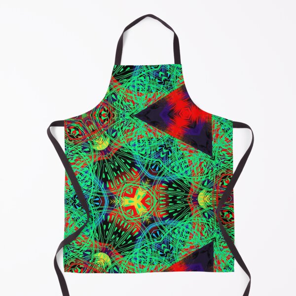 Item preview, Pattern designed and sold by Grafititee.