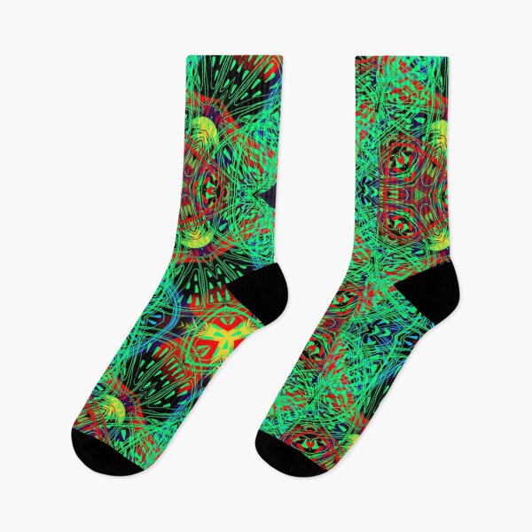 Item preview, Pattern  designed and sold by Grafititee.