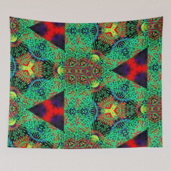 Item preview, Pattern  designed and sold by Grafititee.