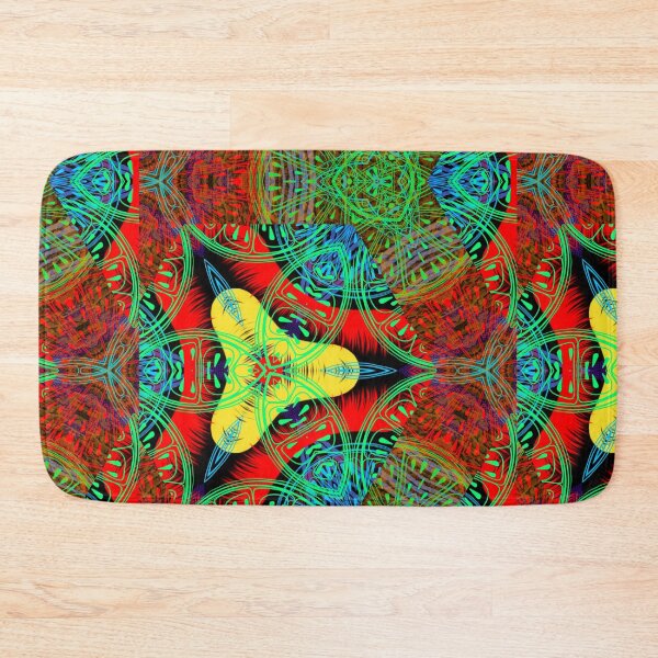 Item preview, Pattern  designed and sold by Grafititee.