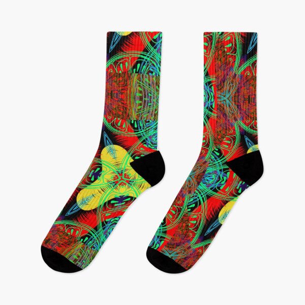 Item preview, Pattern  designed and sold by Grafititee.