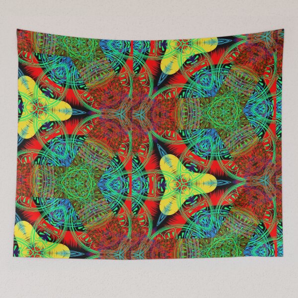 Item preview, Pattern  designed and sold by Grafititee.