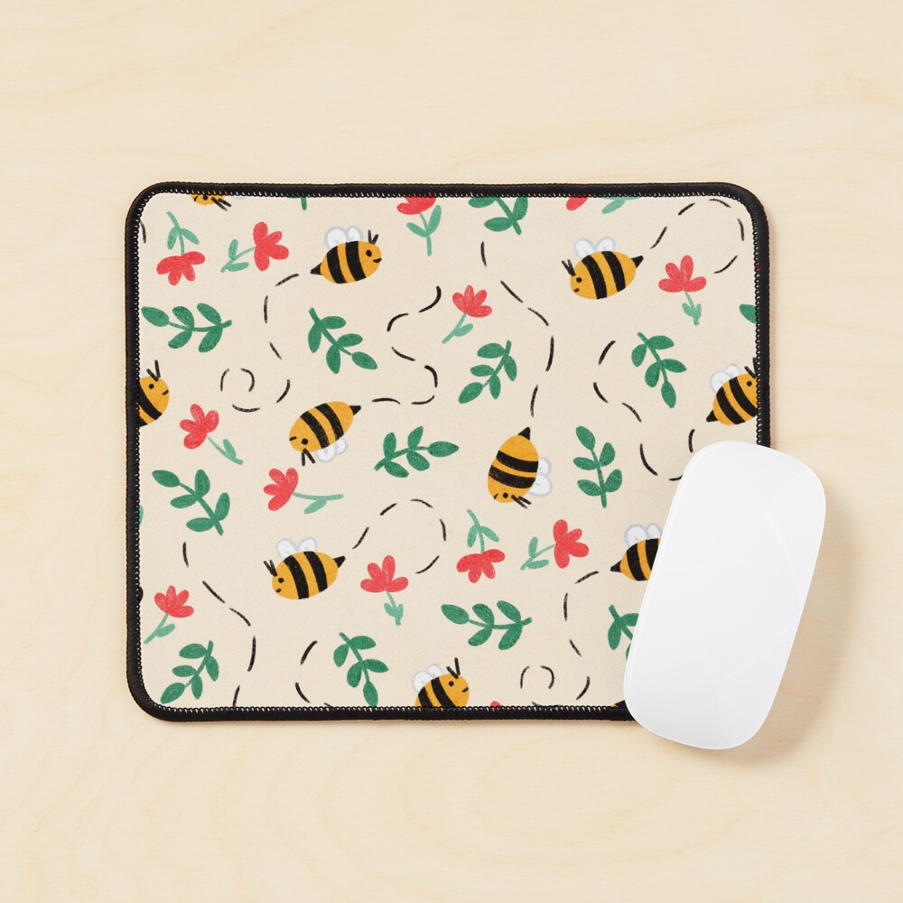 Item preview, Mouse Pad designed and sold by SRSigs.