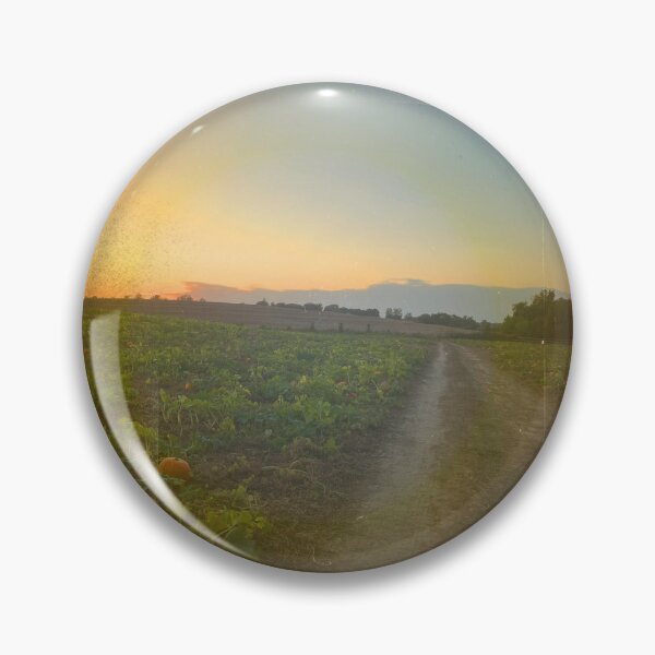 Item preview, The Road to Autumn designed and sold by JanGrackle.