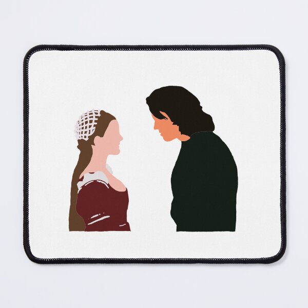 Item preview, Ever after designed and sold by Clair24.