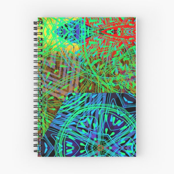 Item preview, Pattern  designed and sold by Grafititee.