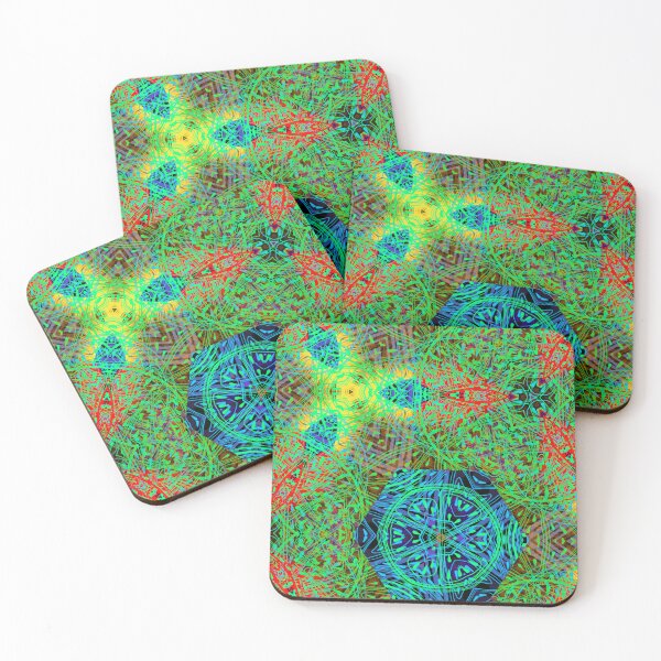 Item preview, Pattern  designed and sold by Grafititee.