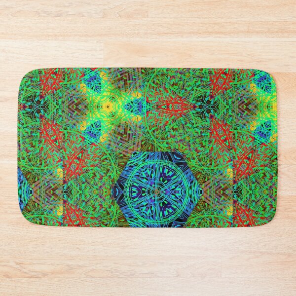 Item preview, Pattern  designed and sold by Grafititee.