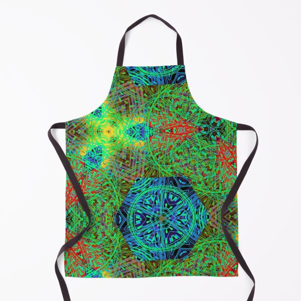 Item preview, Pattern  designed and sold by Grafititee.