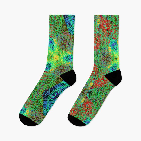 Item preview, Pattern  designed and sold by Grafititee.