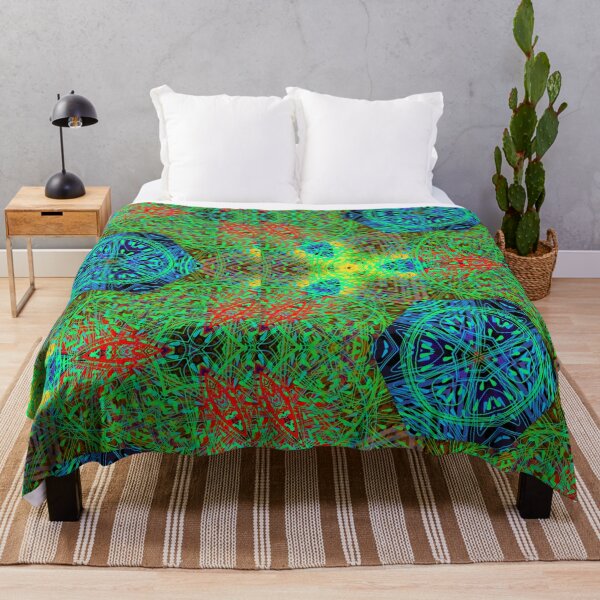 Item preview, Pattern designed and sold by Grafititee.