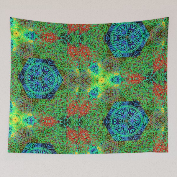 Item preview, Pattern  designed and sold by Grafititee.