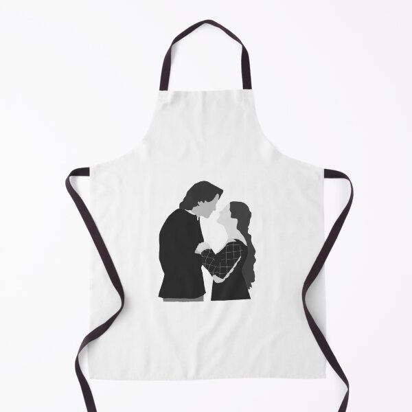 Item preview, Ever after black & white designed and sold by Clair24.