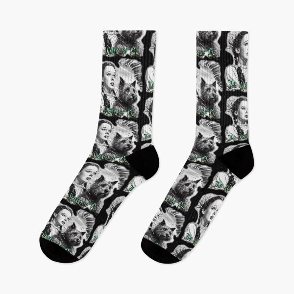 Item preview, Dorothy Gale designed and sold by Foxlindesigns.