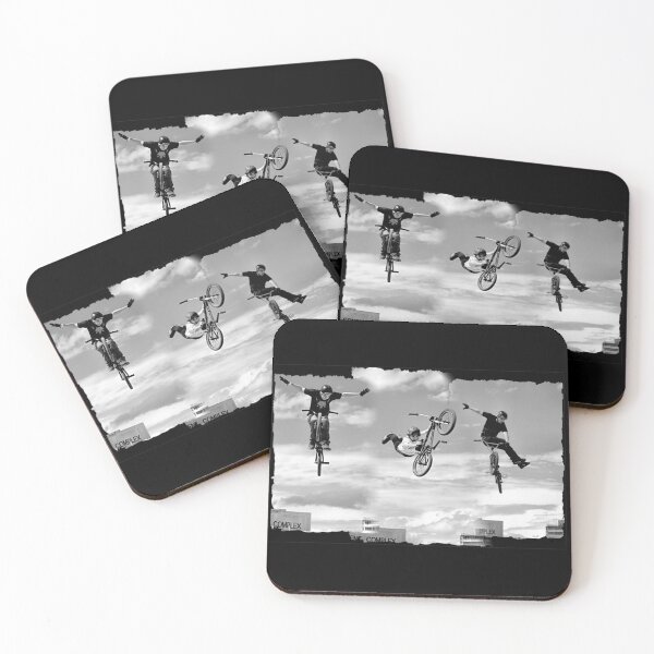 Item preview, Airbourne designed and sold by Paul Louis Villani.