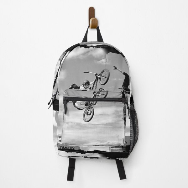 Item preview, Airbourne designed and sold by Paul Louis Villani.