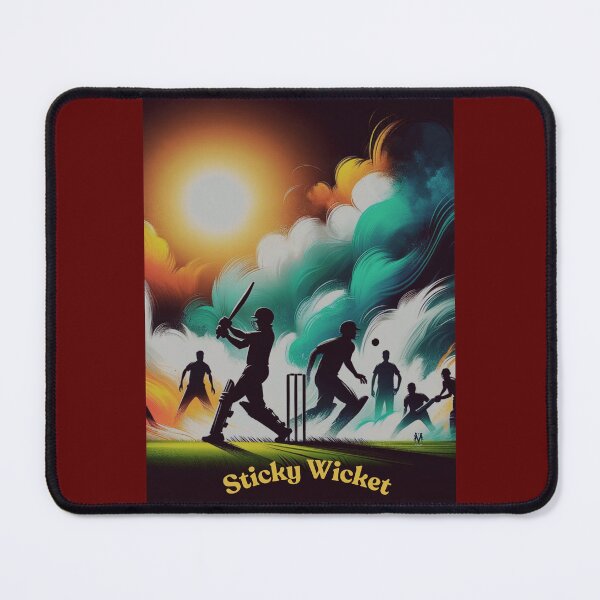 Item preview, Sunlit Cricket: Capture the Thrill designed and sold by ValorVerse.