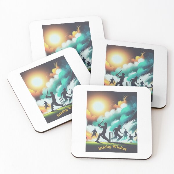 Item preview, Sunlit Cricket: Capture the Thrill designed and sold by ValorVerse.