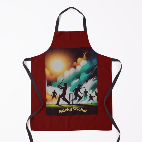Item preview, Sunlit Cricket: Capture the Thrill designed and sold by ValorVerse.
