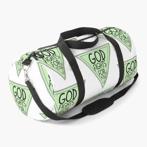 Item preview, Bible Camp 2024 designed and sold by HTBC.