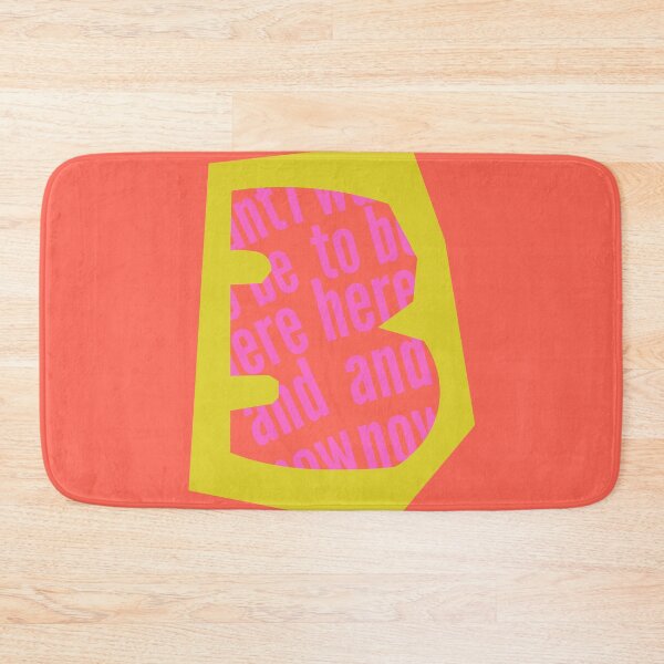 Item preview, Abstract B designed and sold by Myl-Design.