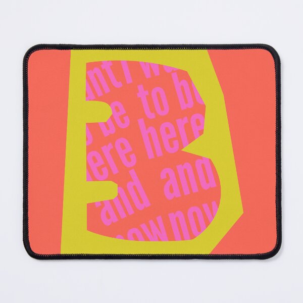 Item preview, Abstract B designed and sold by Myl-Design.
