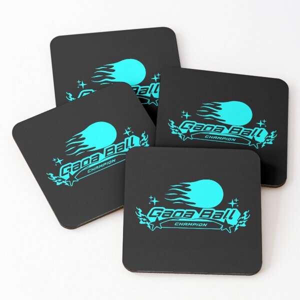 Item preview, Gaga Ball Champion designed and sold by InspireHubWear.