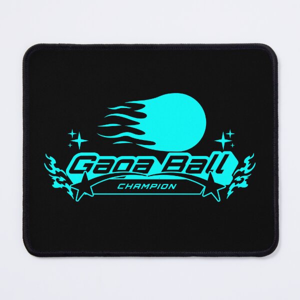 Item preview, Gaga Ball Champion designed and sold by InspireHubWear.