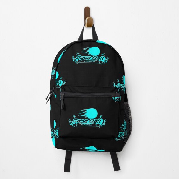 Item preview, Gaga Ball Champion designed and sold by InspireHubWear.