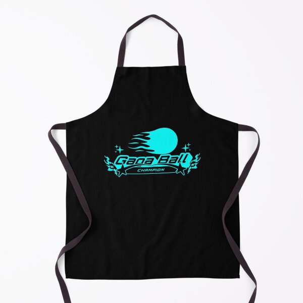 Item preview, Gaga Ball Champion designed and sold by InspireHubWear.