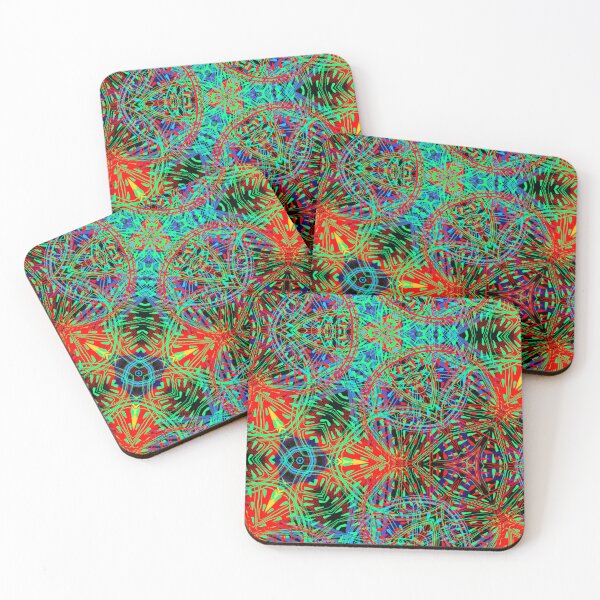 Item preview, Pattern  designed and sold by Grafititee.