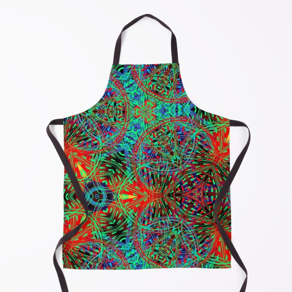 Item preview, Pattern designed and sold by Grafititee.