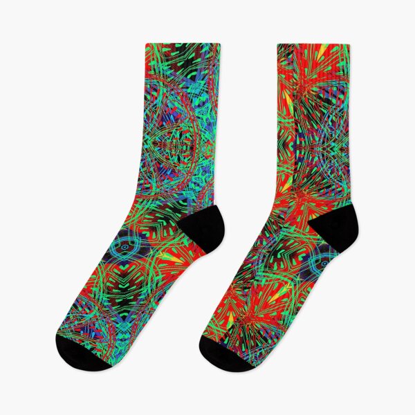 Item preview, Pattern  designed and sold by Grafititee.