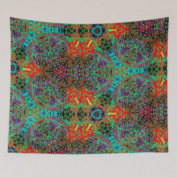 Item preview, Pattern  designed and sold by Grafititee.
