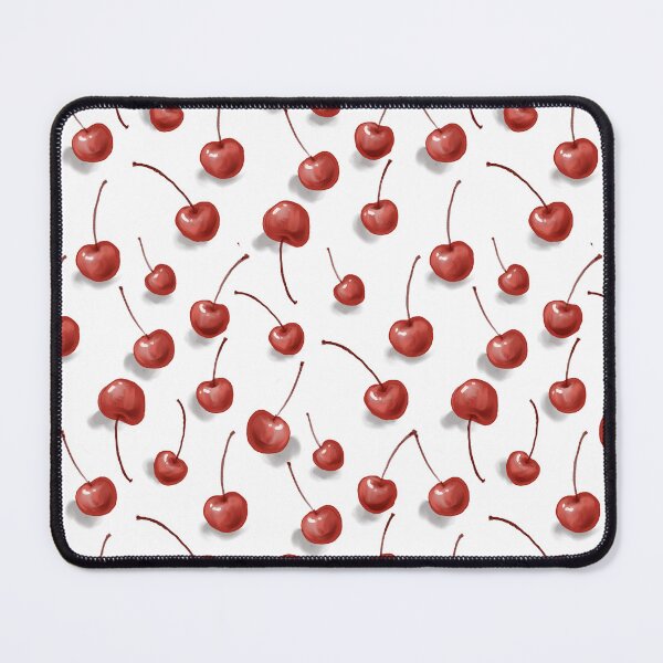 Item preview, Cherry Bliss: Delicate Whispers designed and sold by HimmiL.