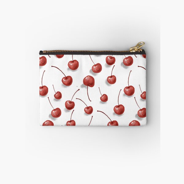 Item preview, Cherry Bliss: Delicate Whispers designed and sold by HimmiL.