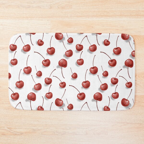 Item preview, Cherry Bliss: Delicate Whispers designed and sold by HimmiL.