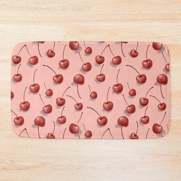 Item preview, Cherry Bliss: Sweet Serenity designed and sold by HimmiL.