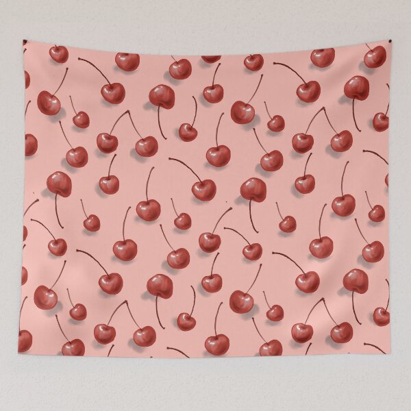 Item preview, Cherry Bliss: Sweet Serenity designed and sold by HimmiL.