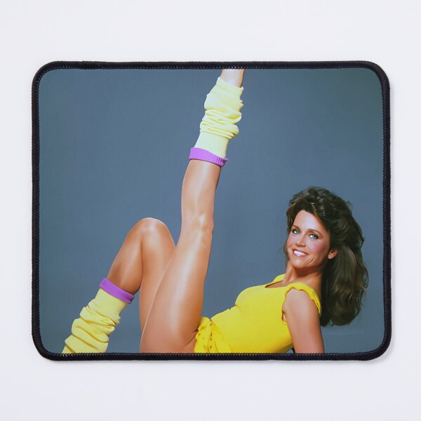 Item preview, Jane Fonda designed and sold by ValentinoMa.